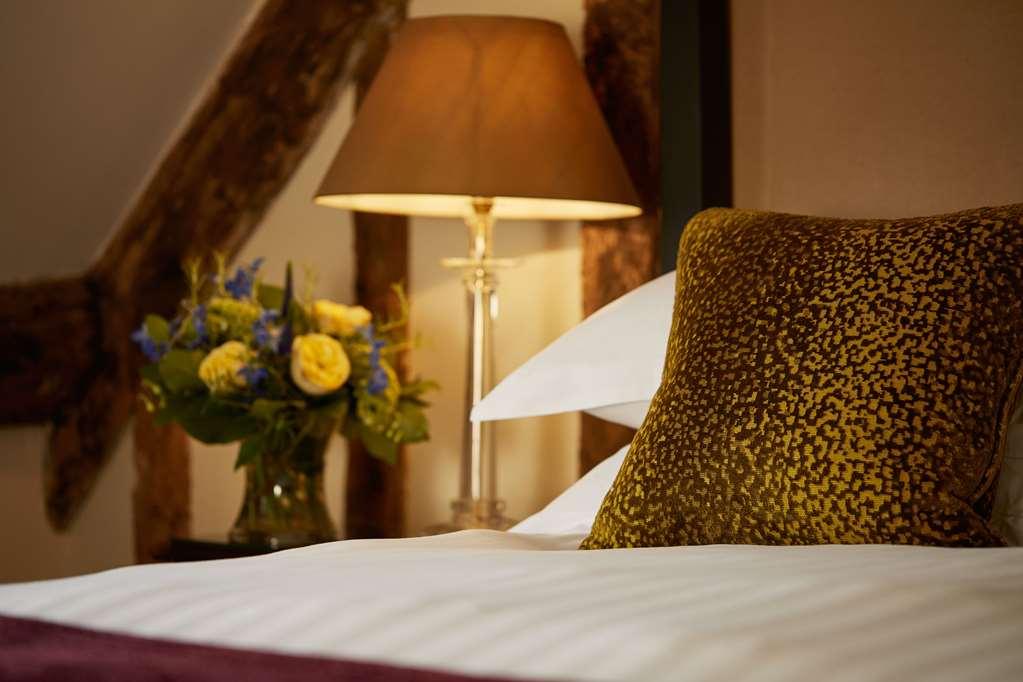 Hotel Macdonald Bear 4*